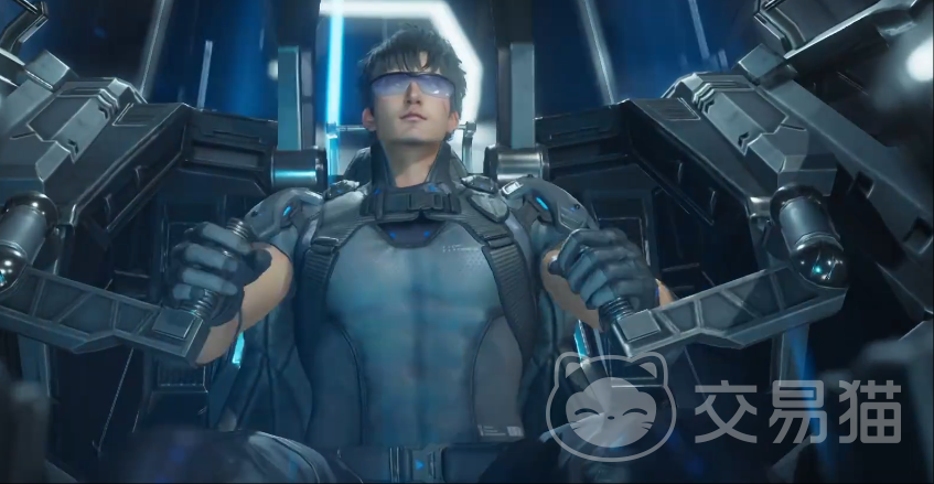 逆战未来召唤机甲怎么玩 逆战未来召唤机甲详细玩法与操作技巧