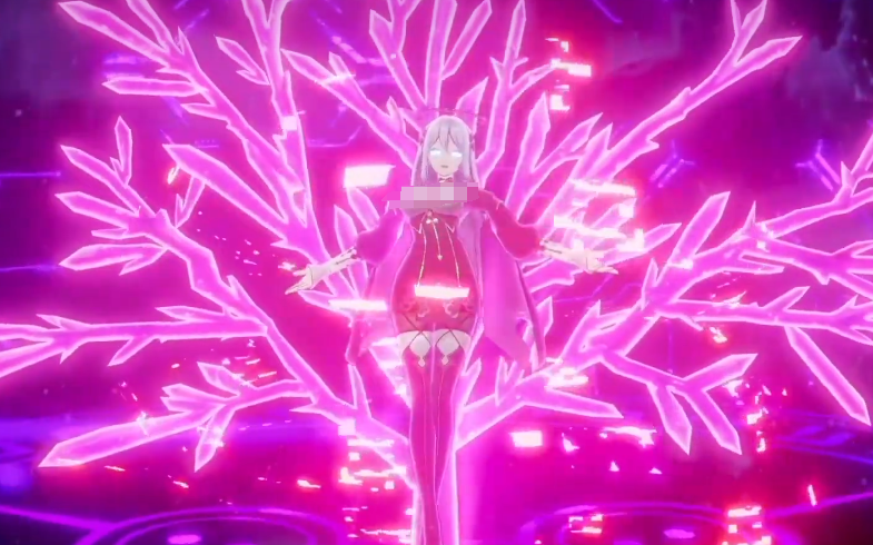 空灵诗篇莉莉丝技能属性详解 空灵诗篇莉莉丝技能搭配与实战应用