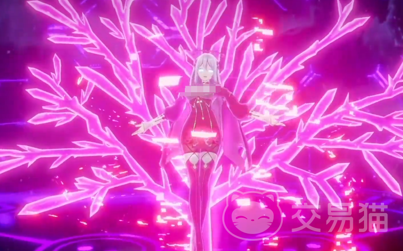 空灵诗篇莉莉丝技能属性详解 空灵诗篇莉莉丝技能搭配与实战应用