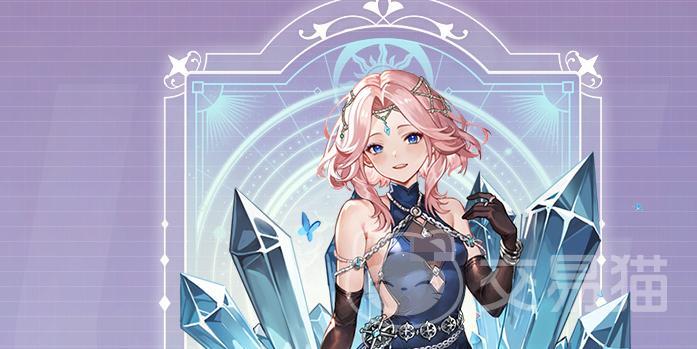 英雄联盟婕拉强度分析 英雄联盟晴空双子婕拉阵容搭配推荐