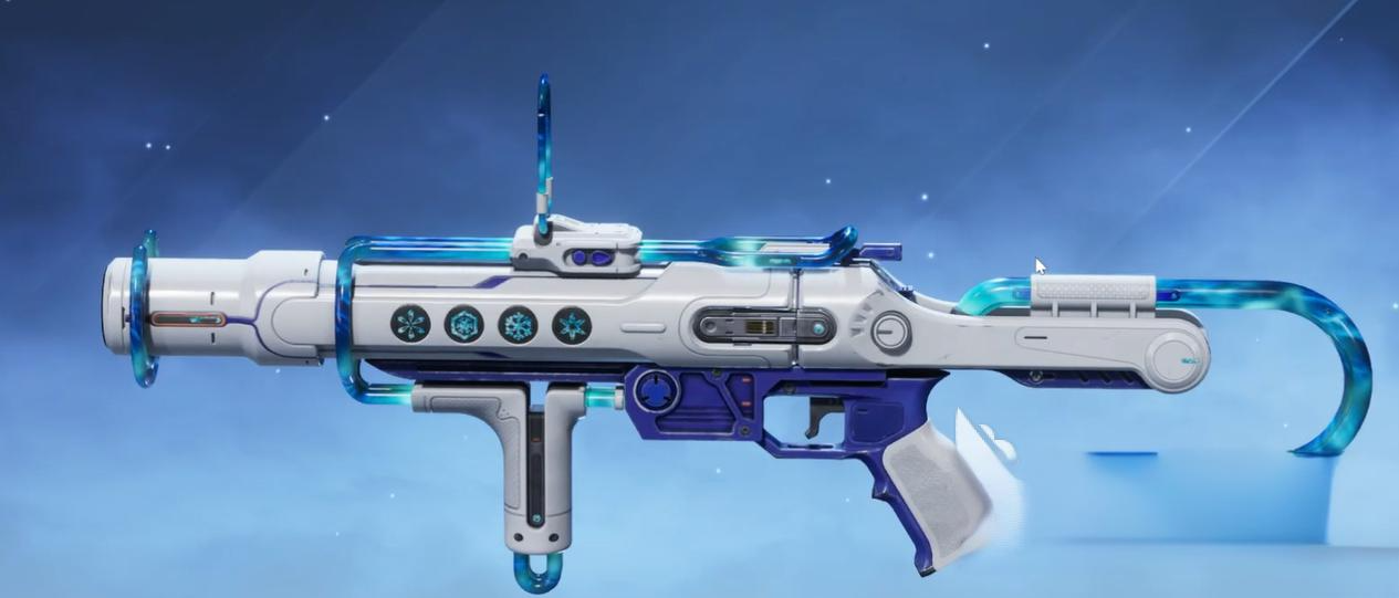 逆战未来生命线蝶与寰宇角色对比分析 逆战未来生命线蝶与寰宇技能机制及实战表现详解