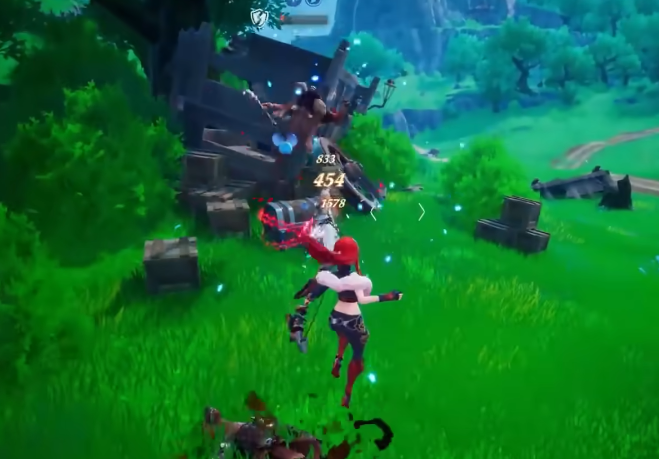 龙之剑氪金吗 龙之剑新手入门与避坑指南