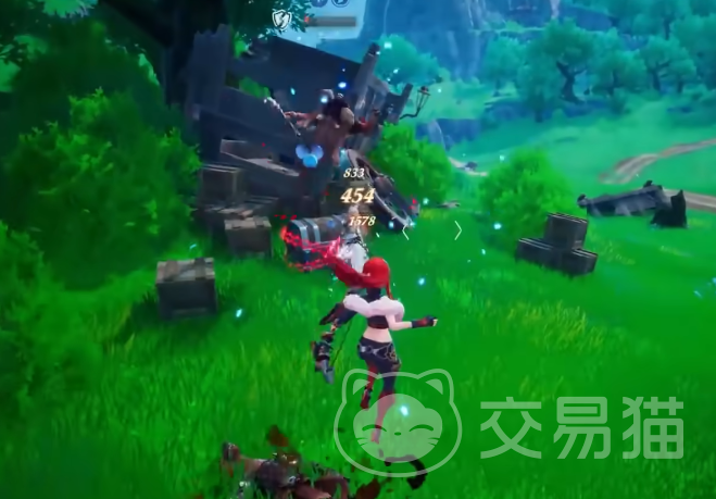 龙之剑氪金吗 龙之剑新手入门与避坑指南