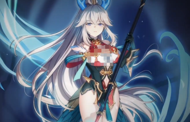 空灵诗篇红兰技能属性详解 空灵诗篇红兰全部技能效果与实战应用