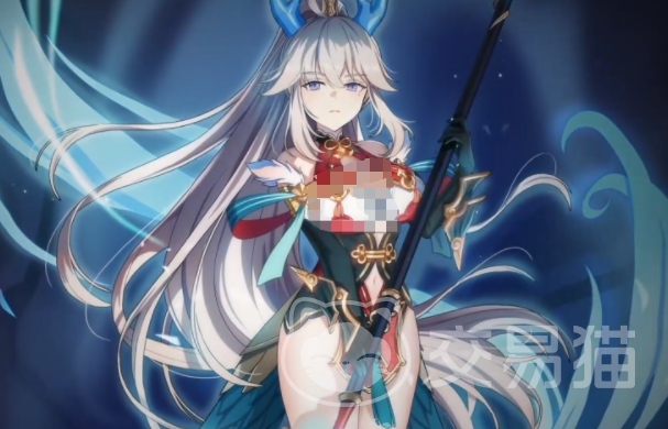 空灵诗篇红兰技能属性详解 空灵诗篇红兰全部技能效果与实战应用