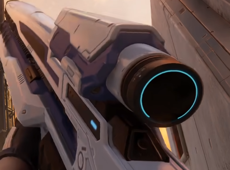 逆战未来 伯特的审判玩法解析与实战技巧指南