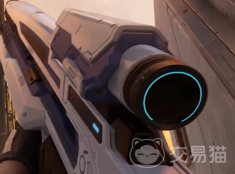 逆战未来 伯特的审判玩法解析与实战技巧指南