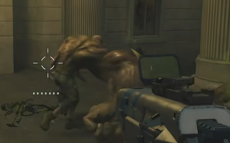 逆战未来乘风快递 逆战未来乘风快递玩法解析与获取攻略