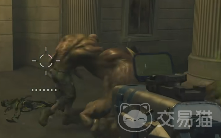 逆战未来乘风快递 逆战未来乘风快递玩法解析与获取攻略