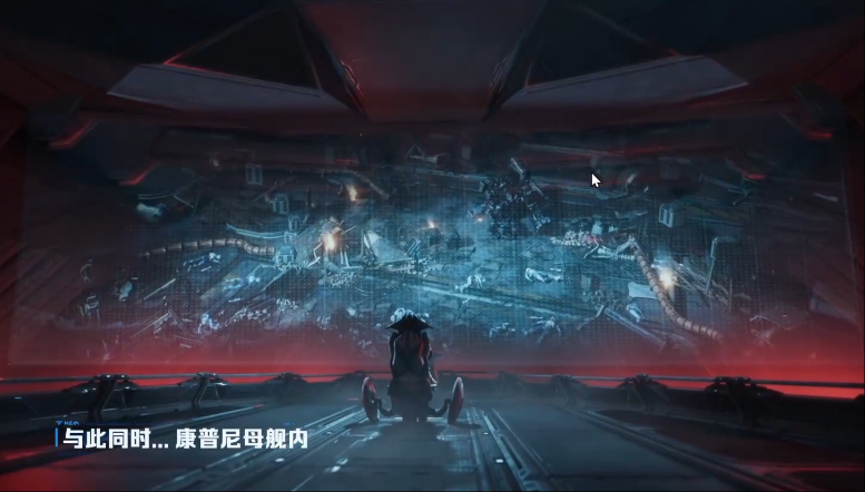 逆战未来暗潮虫母打法攻略 逆战未来暗潮虫母高效率通关技巧