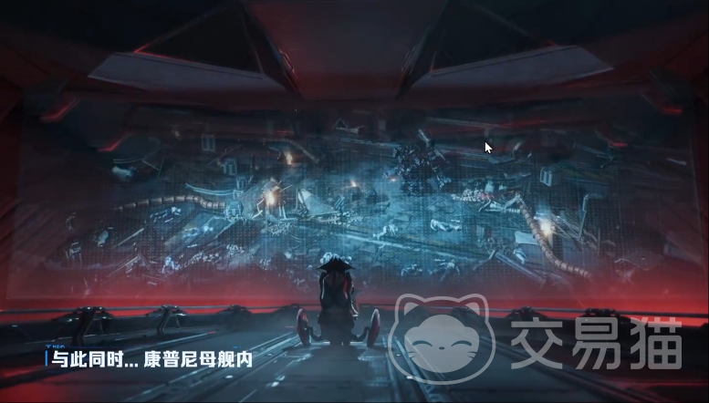 逆战未来暗潮虫母打法攻略 逆战未来暗潮虫母高效率通关技巧