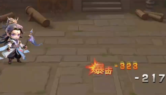 格斗三国志绝学系统详解 格斗三国志绝学获取与修炼方法全攻略