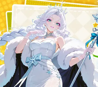 晴空双子爱丽丝阵容搭配指南 晴空双子爱丽丝最强配队思路与角色协同解析