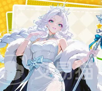 晴空双子爱丽丝阵容搭配指南 晴空双子爱丽丝最强配队思路与角色协同解析