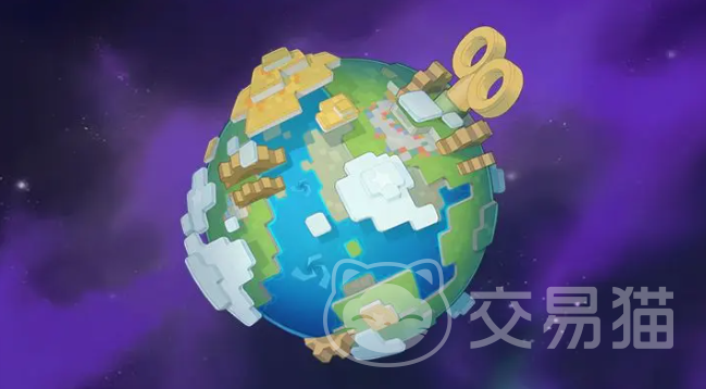 杖剑传说哈帕迪角色介绍 杖剑传说哈帕迪背景故事与技能设定