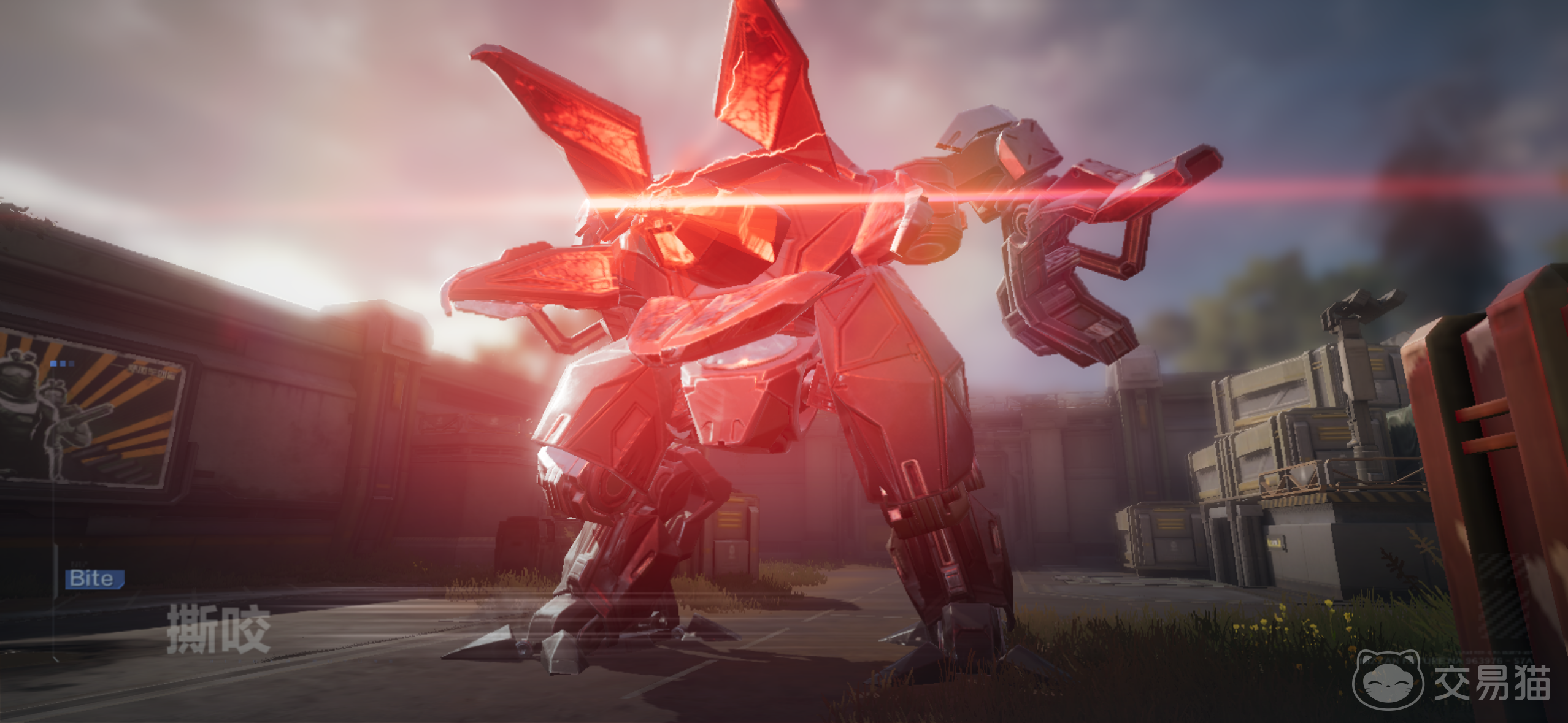 逆战未来信标燃料玩法详解 逆战未来信标燃料获取与使用技巧全攻略