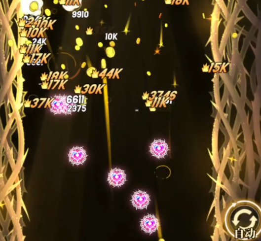 晴空双子PVP对战技巧 晴空双子高胜率实战攻略