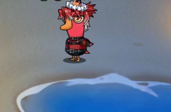 鹅鸭杀术语大全 鹅鸭杀常用游戏黑话与新人玩家必知名词解释