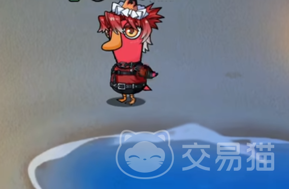 鹅鸭杀术语大全 鹅鸭杀常用游戏黑话与新人玩家必知名词解释