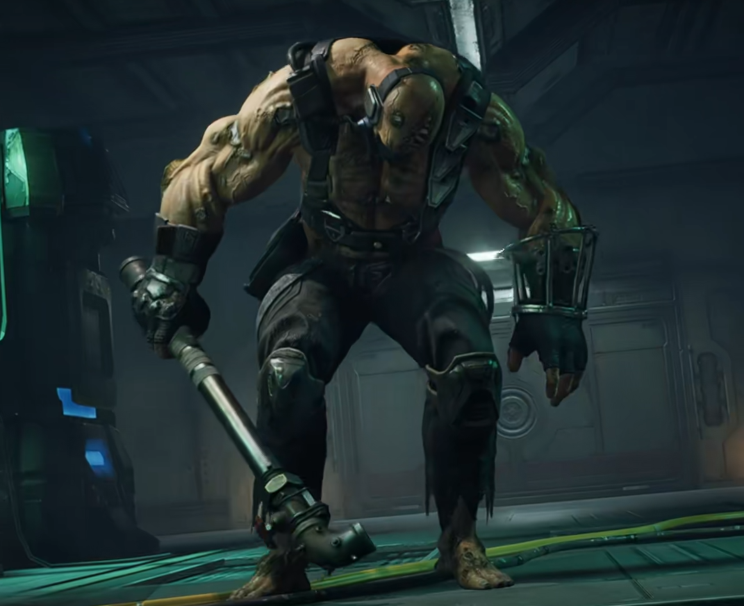 逆战未来BOSS全攻略：高难度打法通关技巧详解