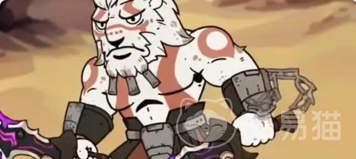 加勒比帝国阵容推荐 加勒比帝国零帧起手微氪流搭配指南