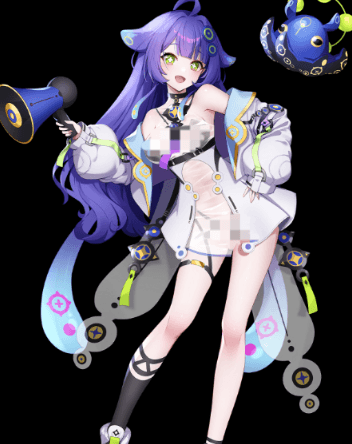 空灵诗篇欧妮丝结局揭秘 空灵诗篇欧妮丝最终剧情与结局解析