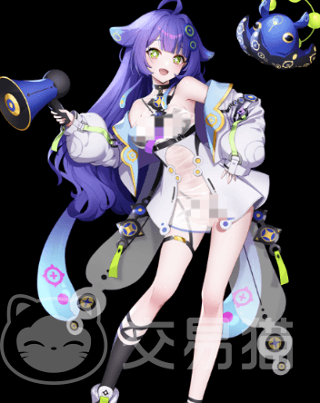 空灵诗篇欧妮丝结局揭秘 空灵诗篇欧妮丝最终剧情与结局解析