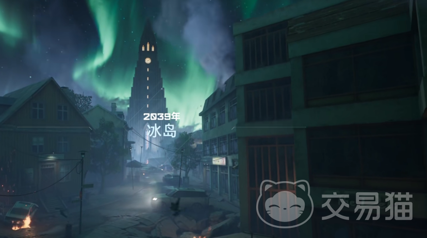 逆战未来滑雪怎么玩 逆战未来滑雪新手入门与技巧详解