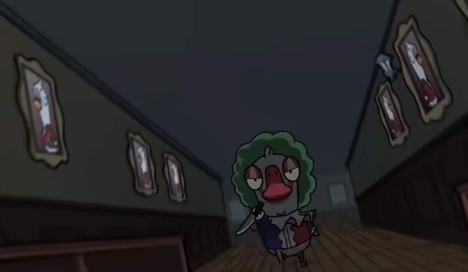 鹅鸭杀通行证任务难吗 鹅鸭杀通行证全任务攻略与完成技巧