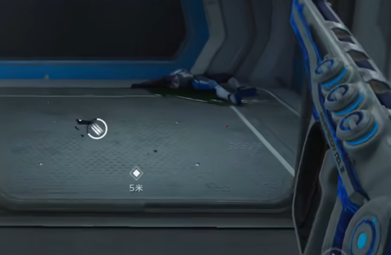 逆战未来武器获取攻略 逆战未来热门武器图鉴与刷取技巧