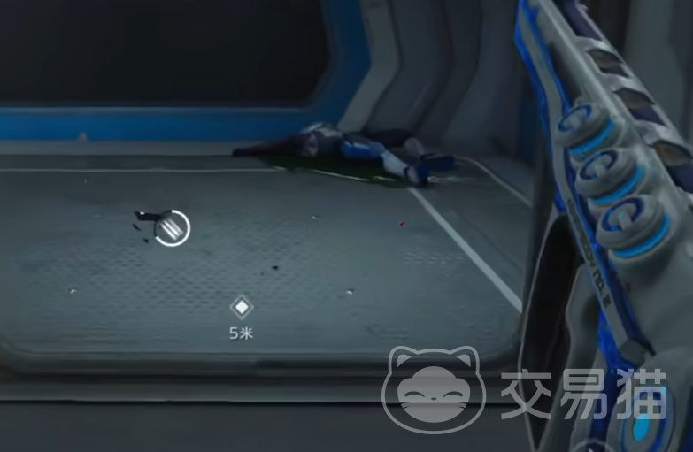 逆战未来武器获取攻略 逆战未来热门武器图鉴与刷取技巧