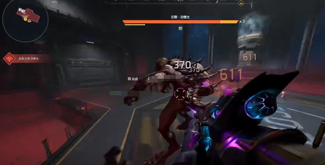 逆战未来生存模式 逆战未来生存模式玩法详解与新手入门攻略