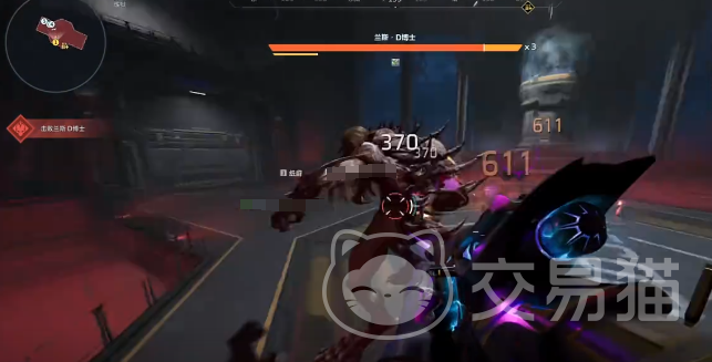 逆战未来生存模式 逆战未来生存模式玩法详解与新手入门攻略