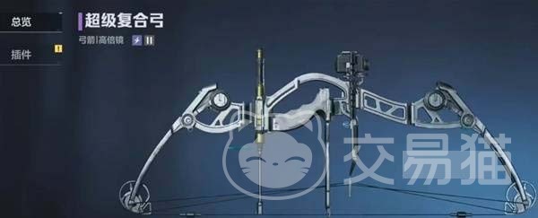 逆战未来最强流派推荐 逆战未来高胜率实战流派TOP5