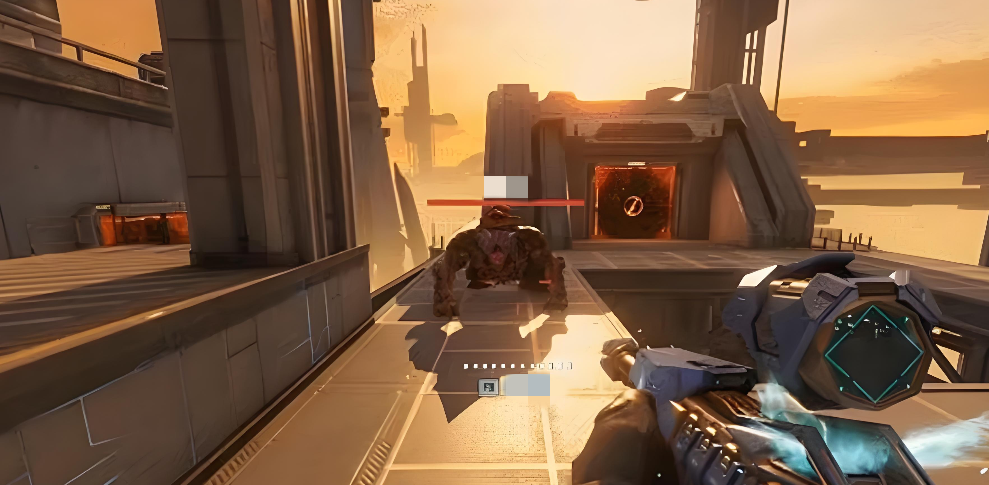 逆战未来层流冷焰插件搭配推荐 逆战未来冷焰插件最佳组合与选择指南