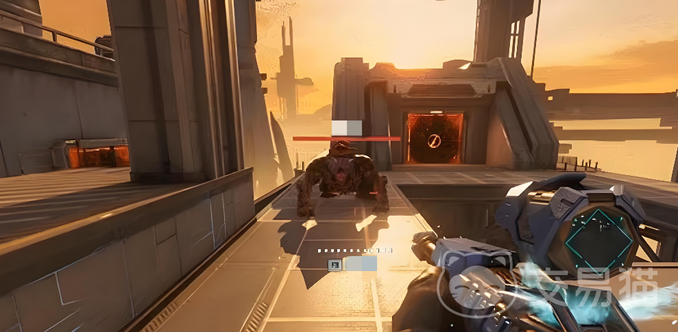 逆战未来层流冷焰插件搭配推荐 逆战未来冷焰插件最佳组合与选择指南