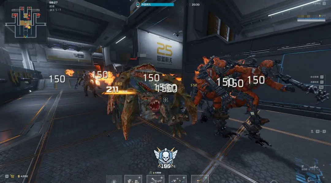 逆战未来塔防空间站攻略 逆战未来塔防玩法技巧与空间站布局详解