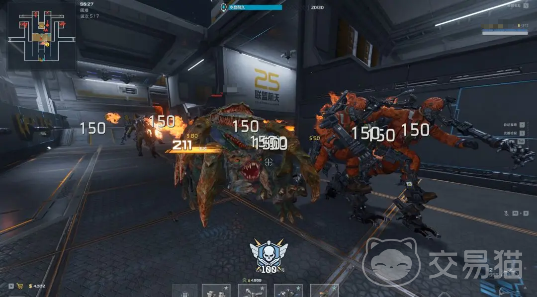 逆战未来塔防空间站攻略 逆战未来塔防玩法技巧与空间站布局详解