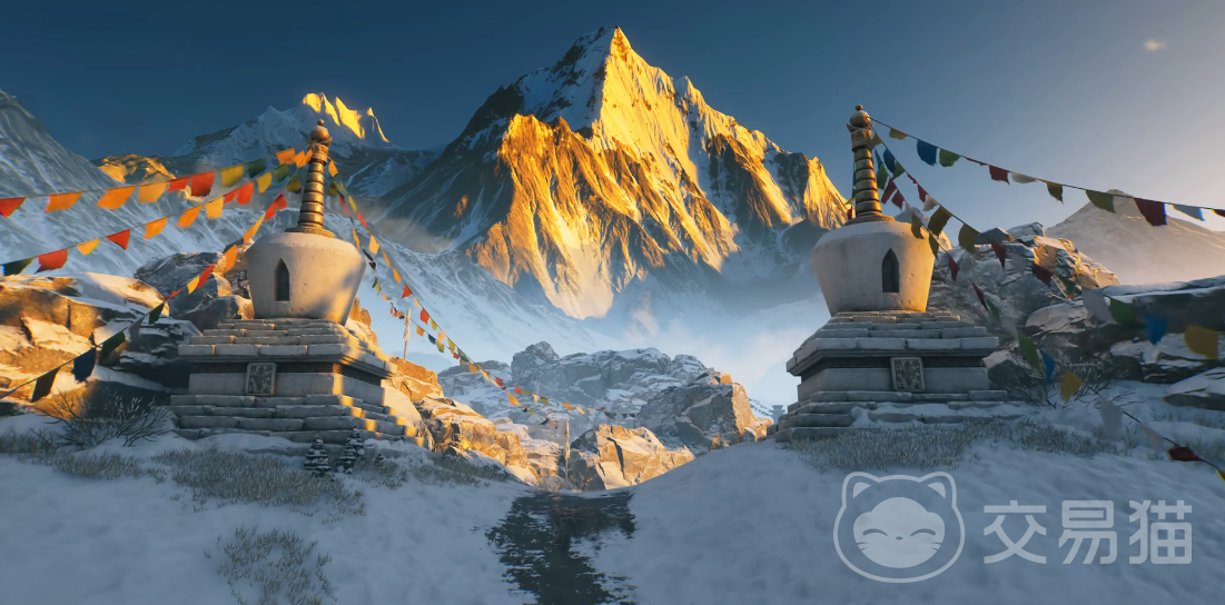 逆战未来昆仑神宫怎么玩 逆战未来昆仑神宫副本全流程攻略与通关技巧