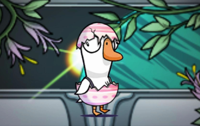 鹅鸭杀全皮肤获取攻略：所有皮肤解锁途径一览