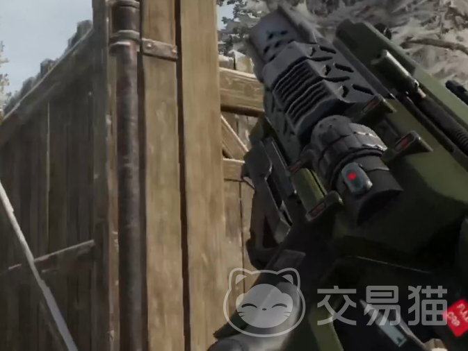 逆战未来近距离爆发流玩法详解 逆战未来高爆发近战流派实战指南