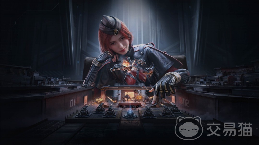 逆战未来NZ点价格查询 逆战未来NZ券获取方式汇总