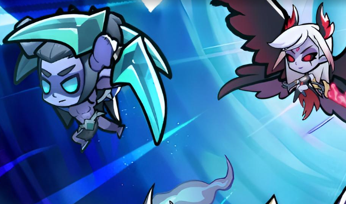 战歌与剑氪金攻略 战歌与剑氪金程度与性价比分析