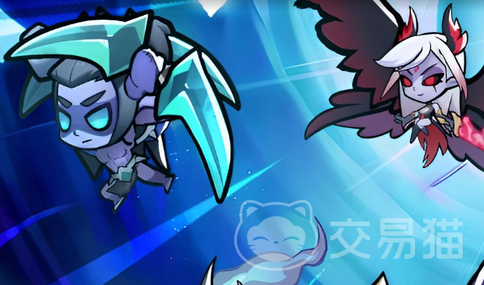 战歌与剑氪金攻略 战歌与剑氪金程度与性价比分析