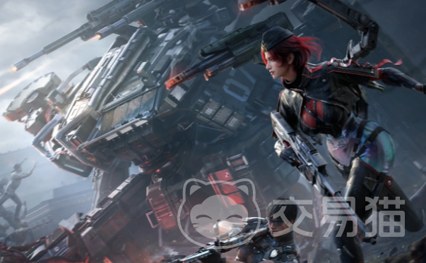 逆战未来塔防 榴弹减速流玩法详解与实战配置攻略