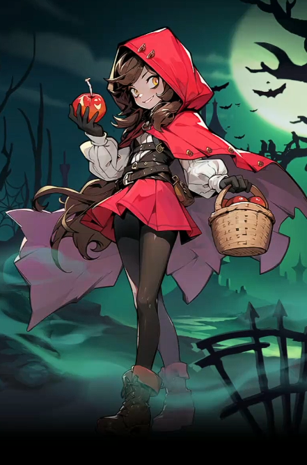 童话奇遇记兑换码大全 童话奇遇记最新可用礼包码汇总