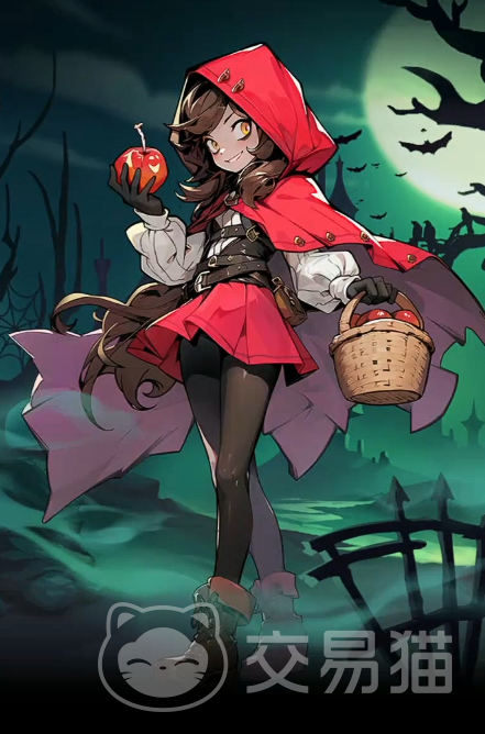 童话奇遇记兑换码大全 童话奇遇记最新可用礼包码汇总