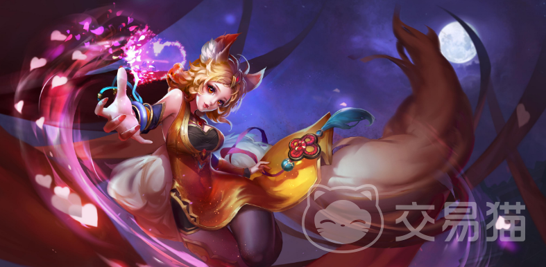 王者荣耀贵八号充值金额详解:达到贵八需要多少人民币