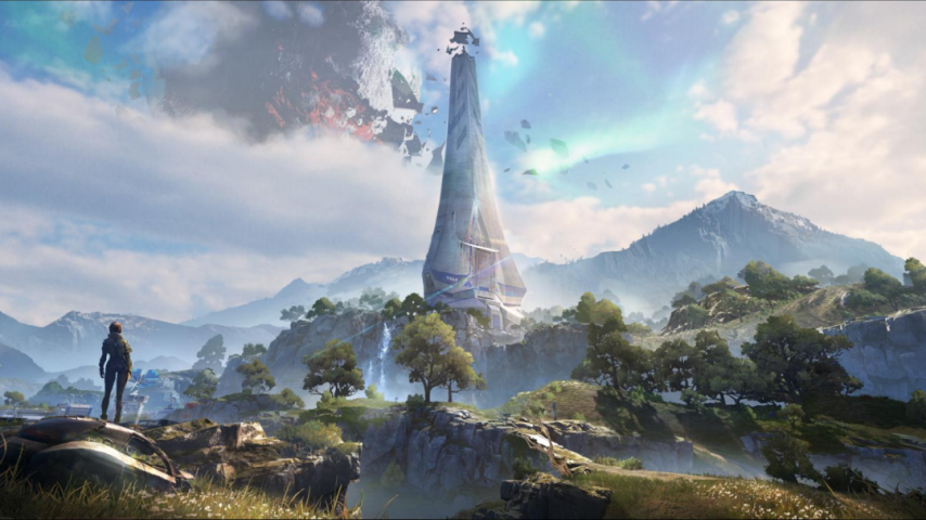 逆战未来收藏室怎么解锁 逆战未来收藏室功能与玩法详解