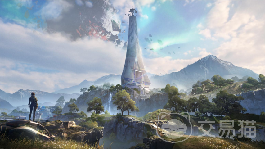 逆战未来收藏室怎么解锁 逆战未来收藏室功能与玩法详解